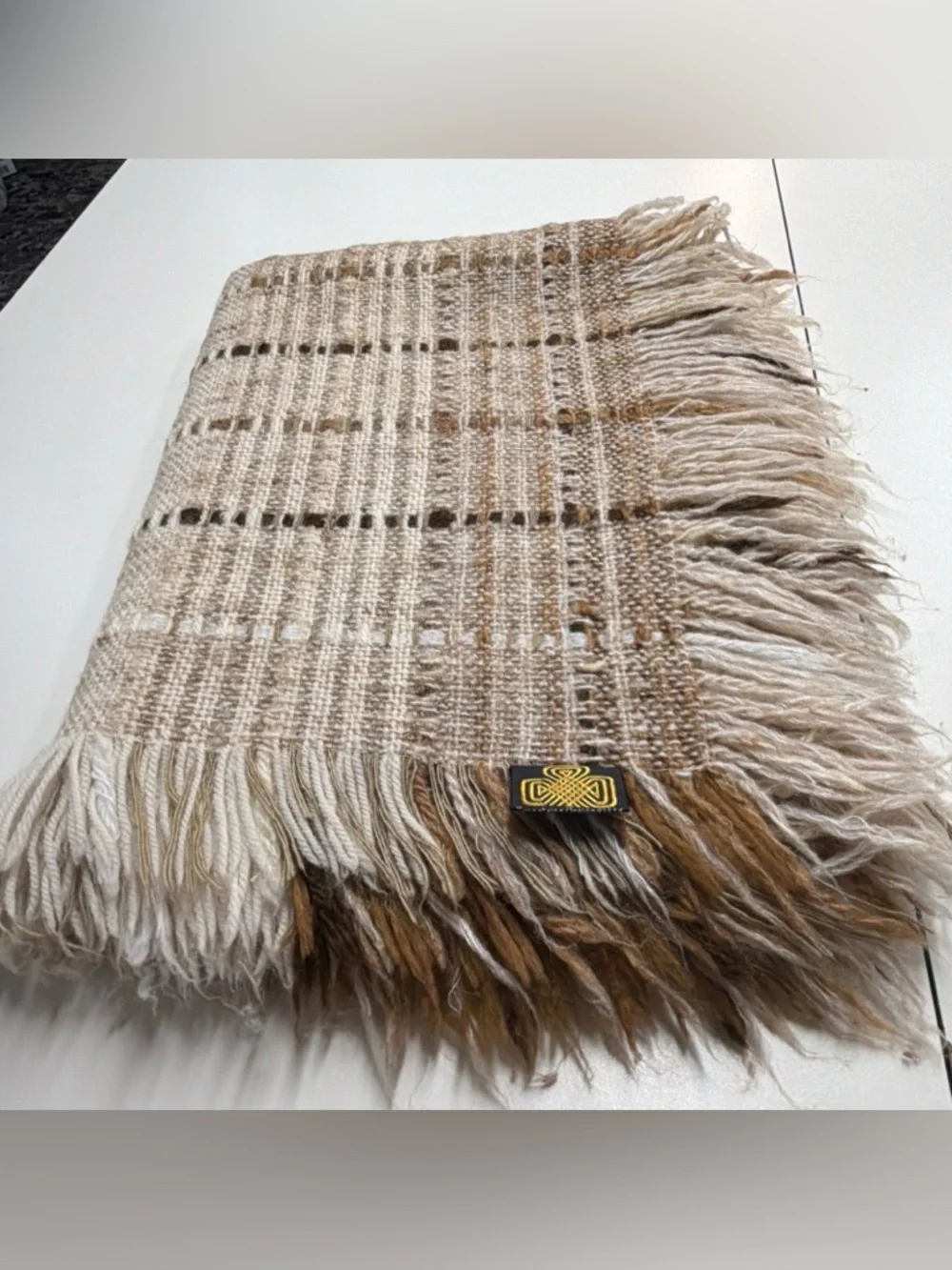 Helena Ruuth vtg pre